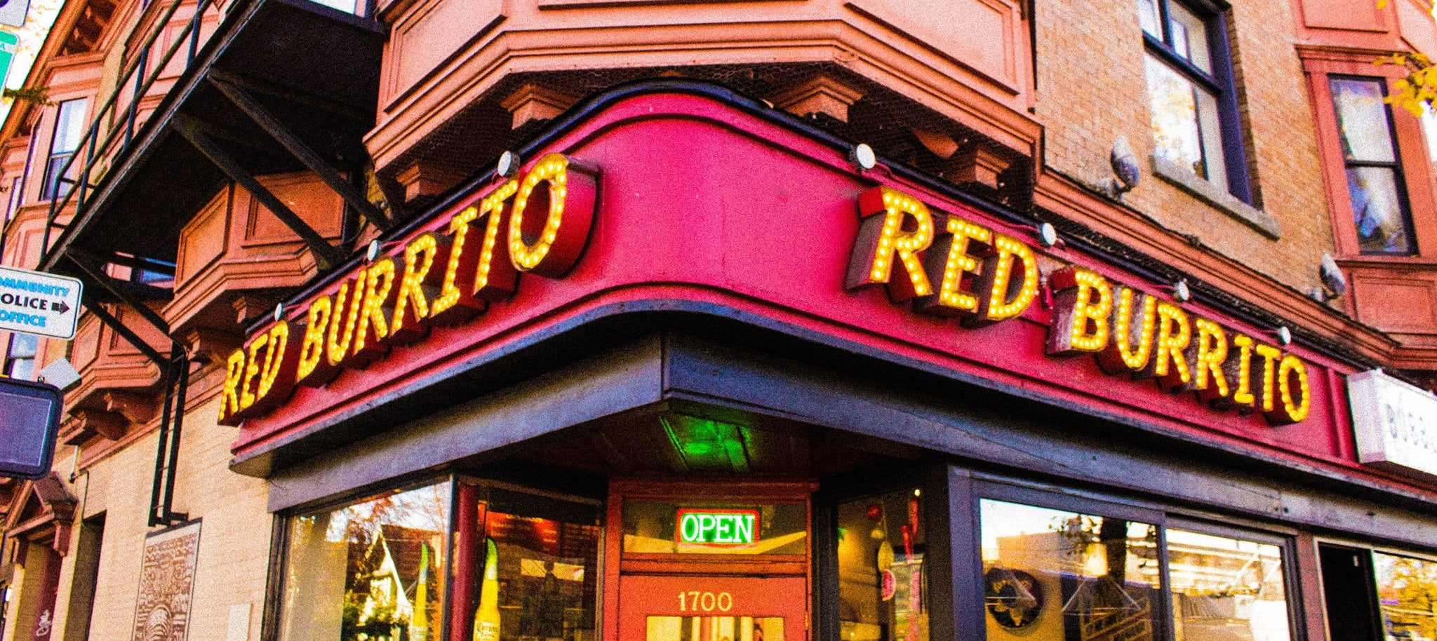 locations-red-burrito-vancouver