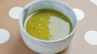 Green Chili