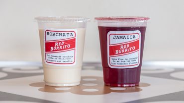 Horchata